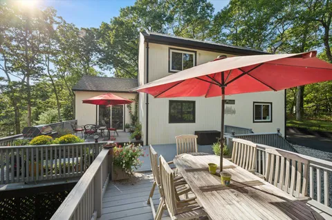 $1,995,000 | 24 Lincoln Street, Sag Harbor, NY 11963