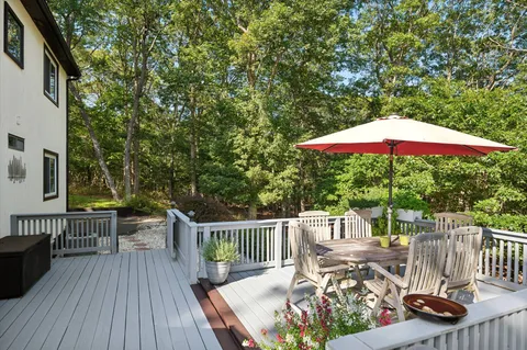 $1,995,000 | 24 Lincoln Street, Sag Harbor, NY 11963