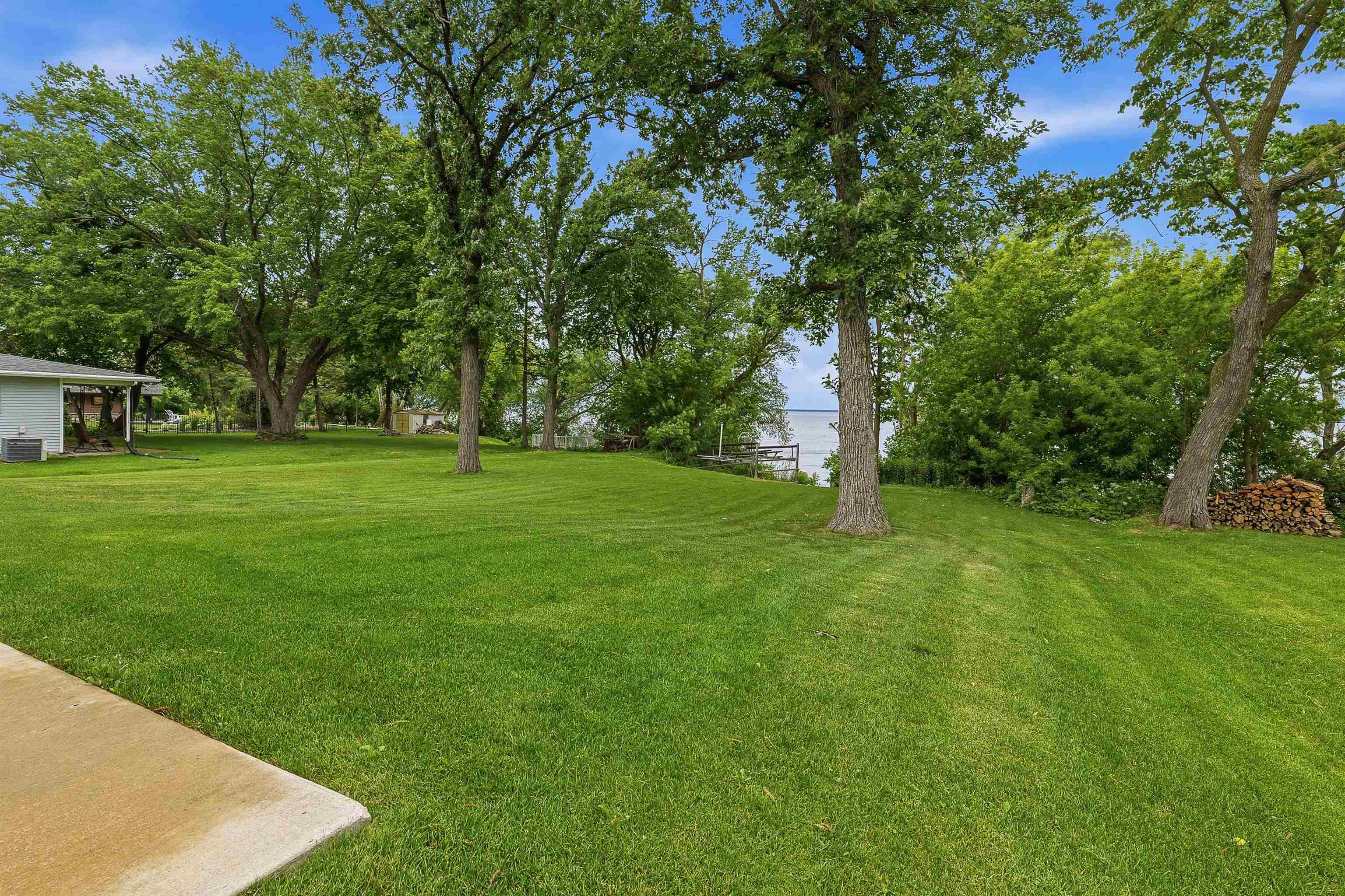 N9746 Highland Park Road Malone, WI 53049 - Photo 52 of 72