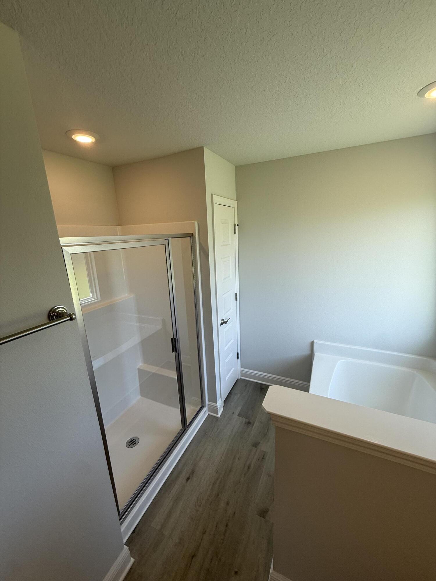 6015 Crocket Cove Crestview, FL 32539 - Photo 27 of 32 IMG_3444