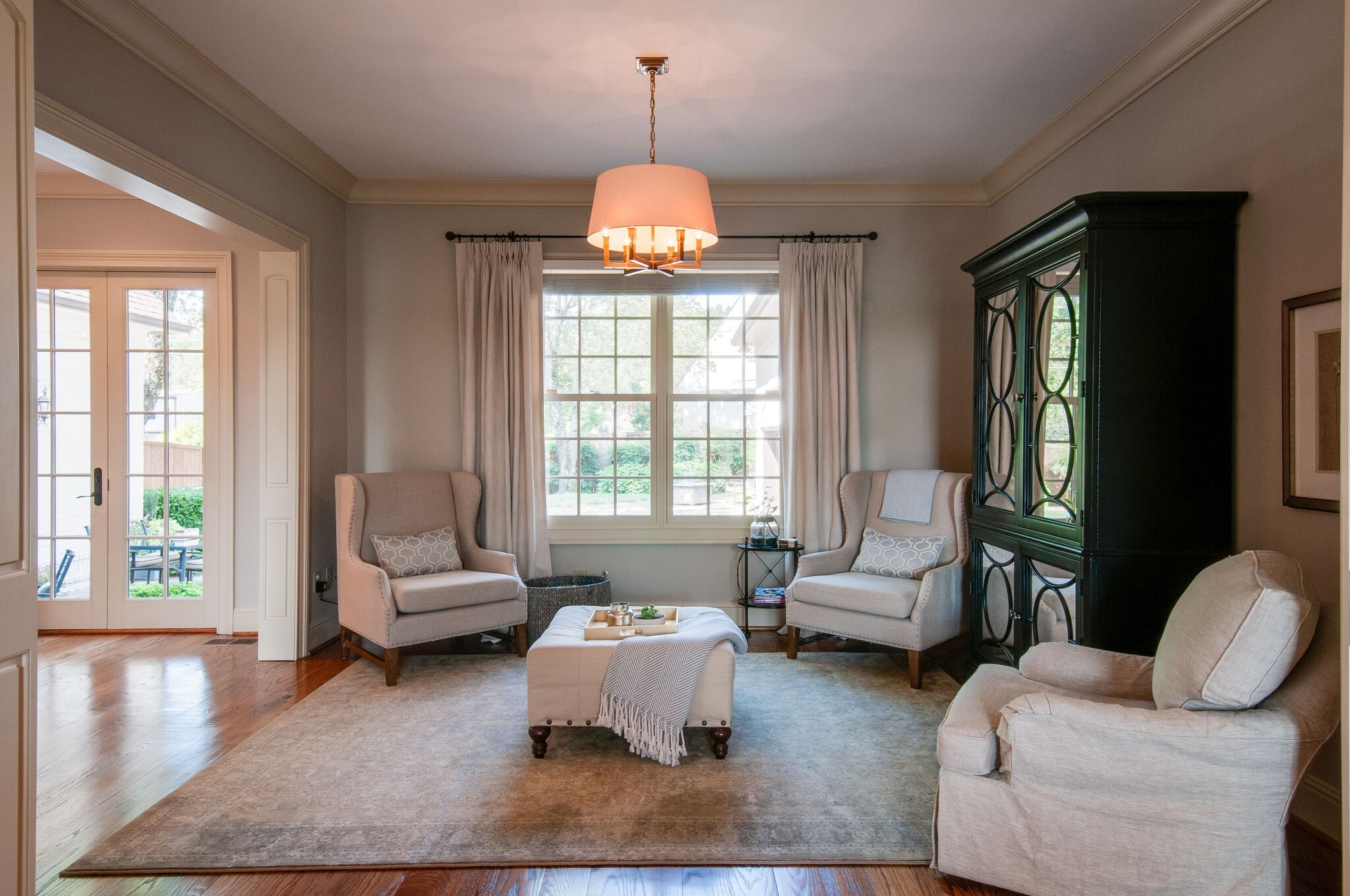 131 Page Road Nashville, TN 37205 - Photo 11 of 49