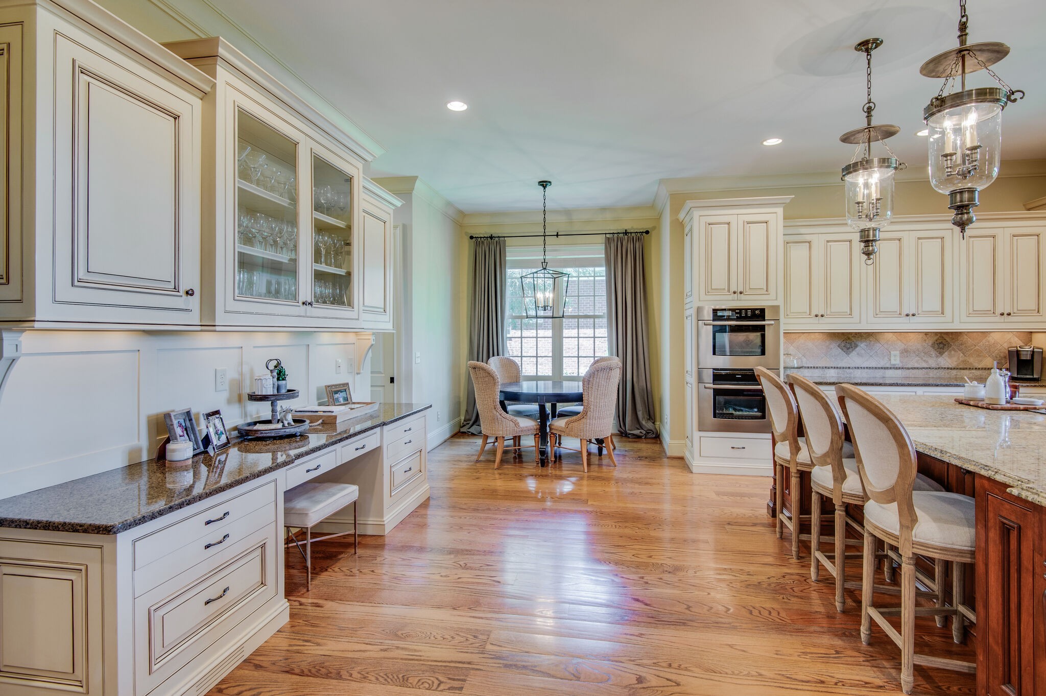 131 Page Road Nashville, TN 37205 - Photo 15 of 49