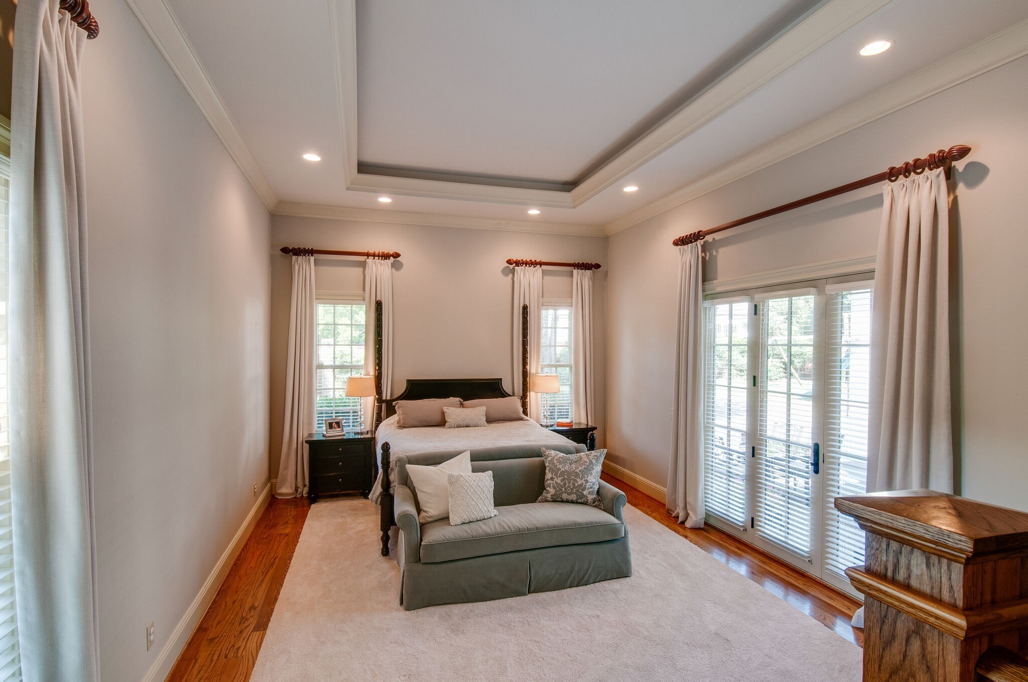 131 Page Road Nashville, TN 37205 - Photo 18 of 49