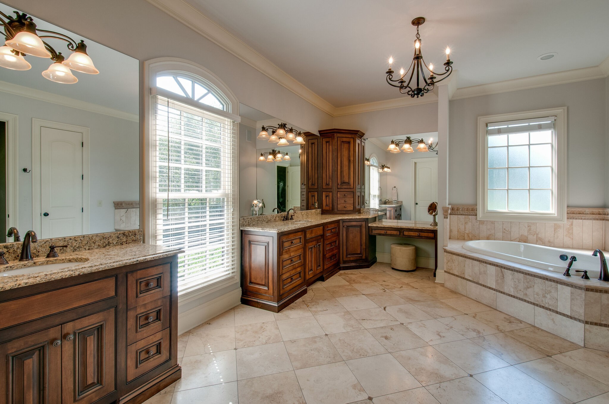 131 Page Road Nashville, TN 37205 - Photo 20 of 49