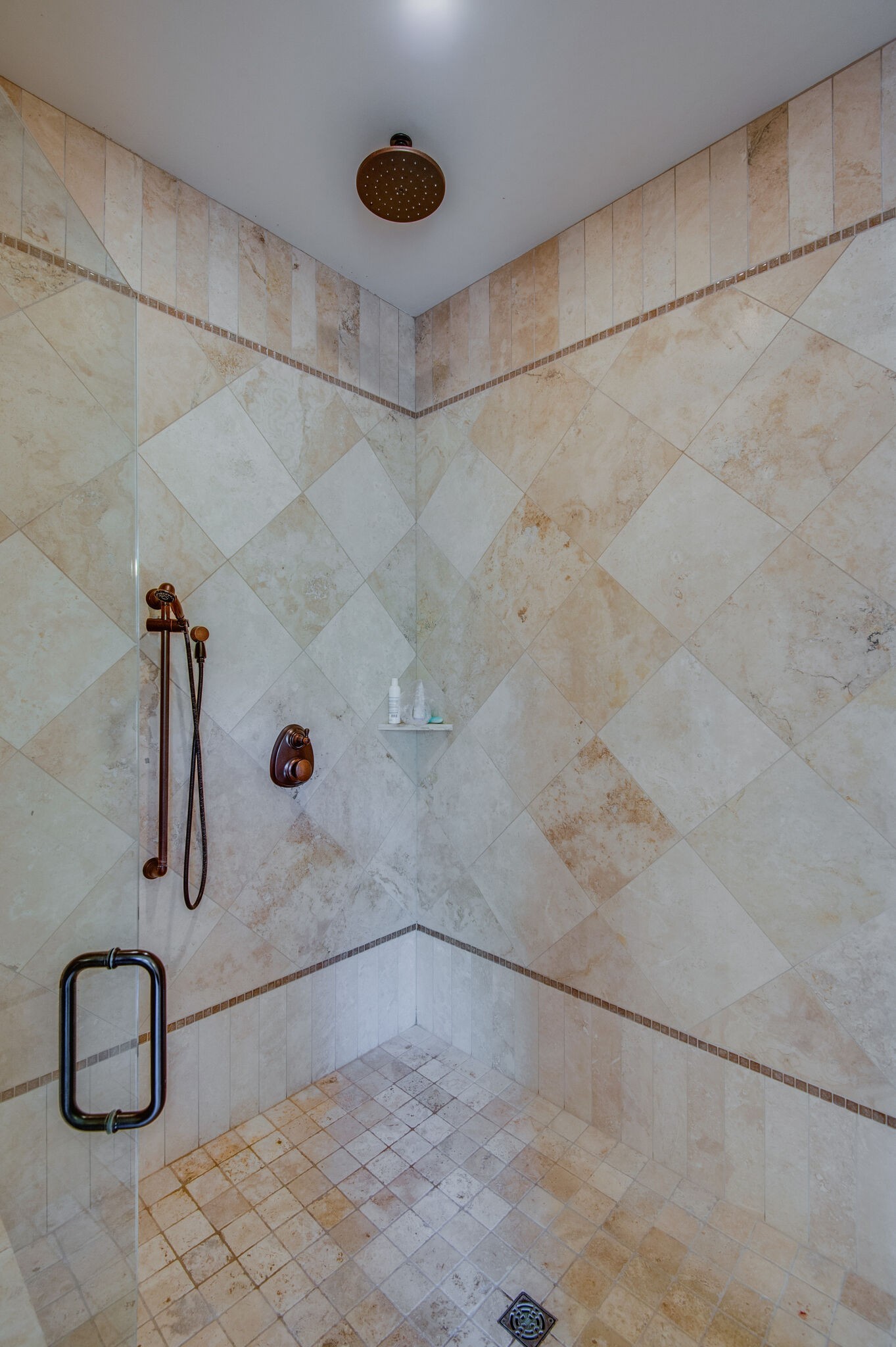 131 Page Road Nashville, TN 37205 - Photo 23 of 49