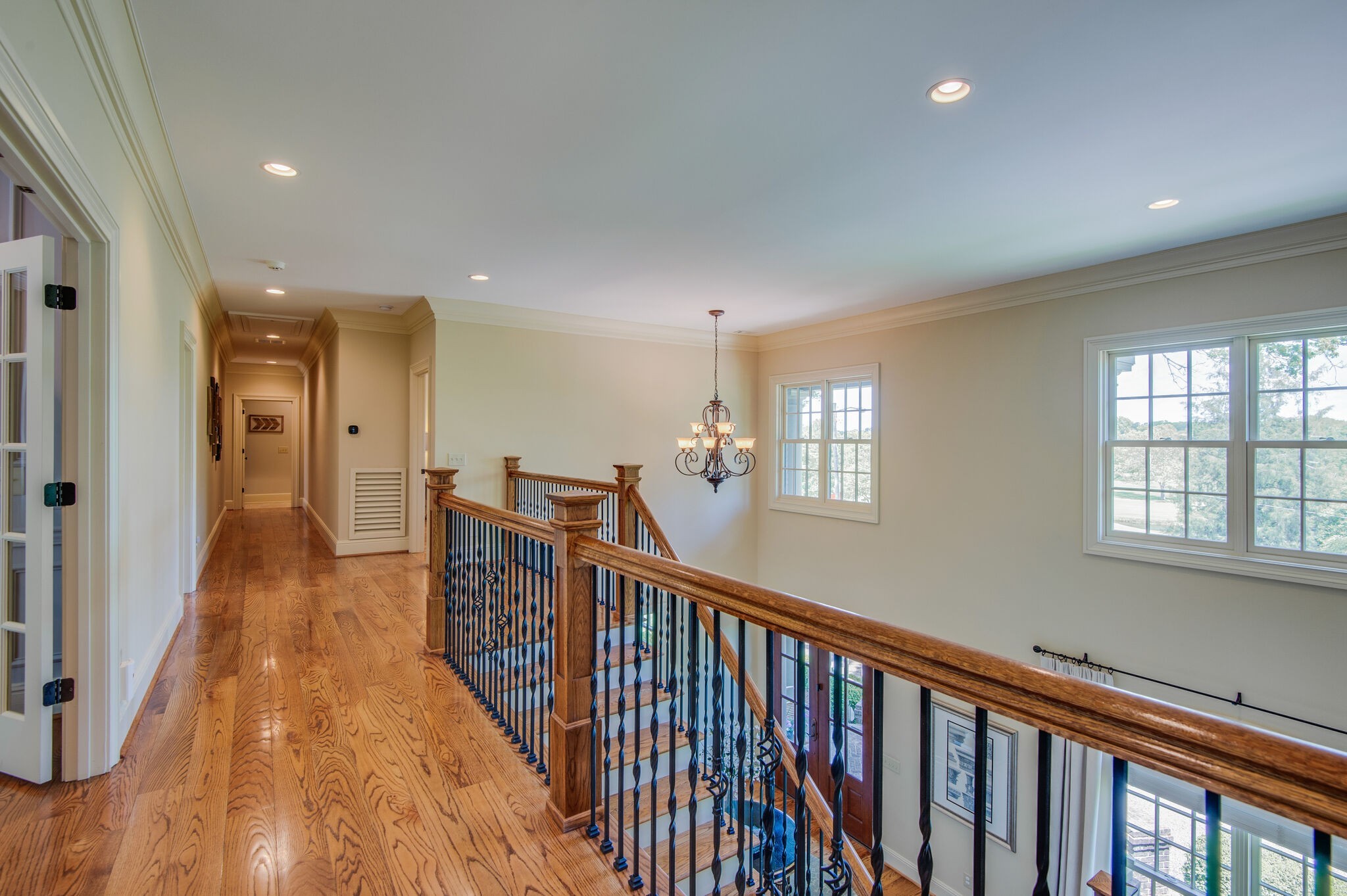 131 Page Road Nashville, TN 37205 - Photo 24 of 49