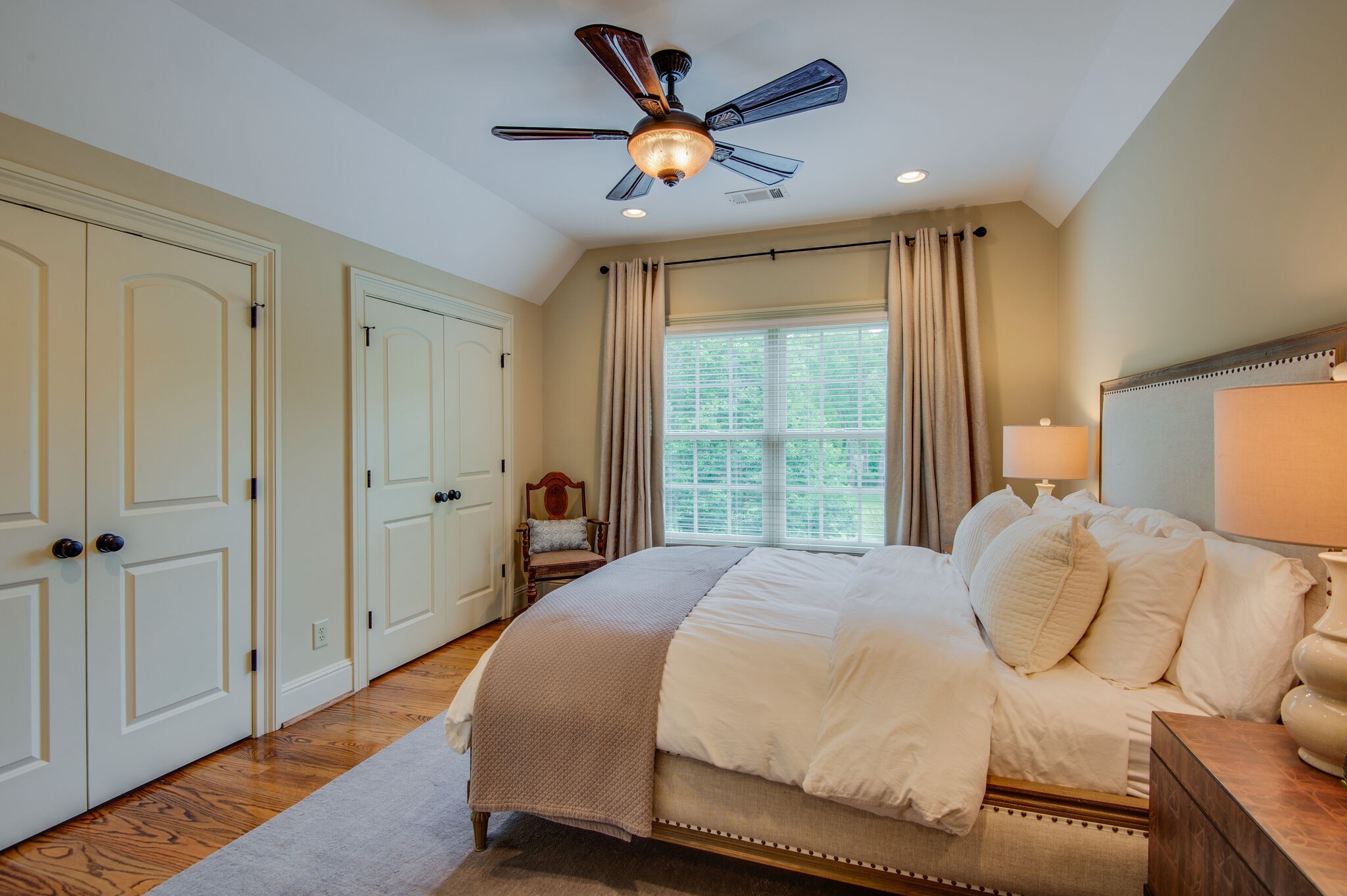 131 Page Road Nashville, TN 37205 - Photo 26 of 49