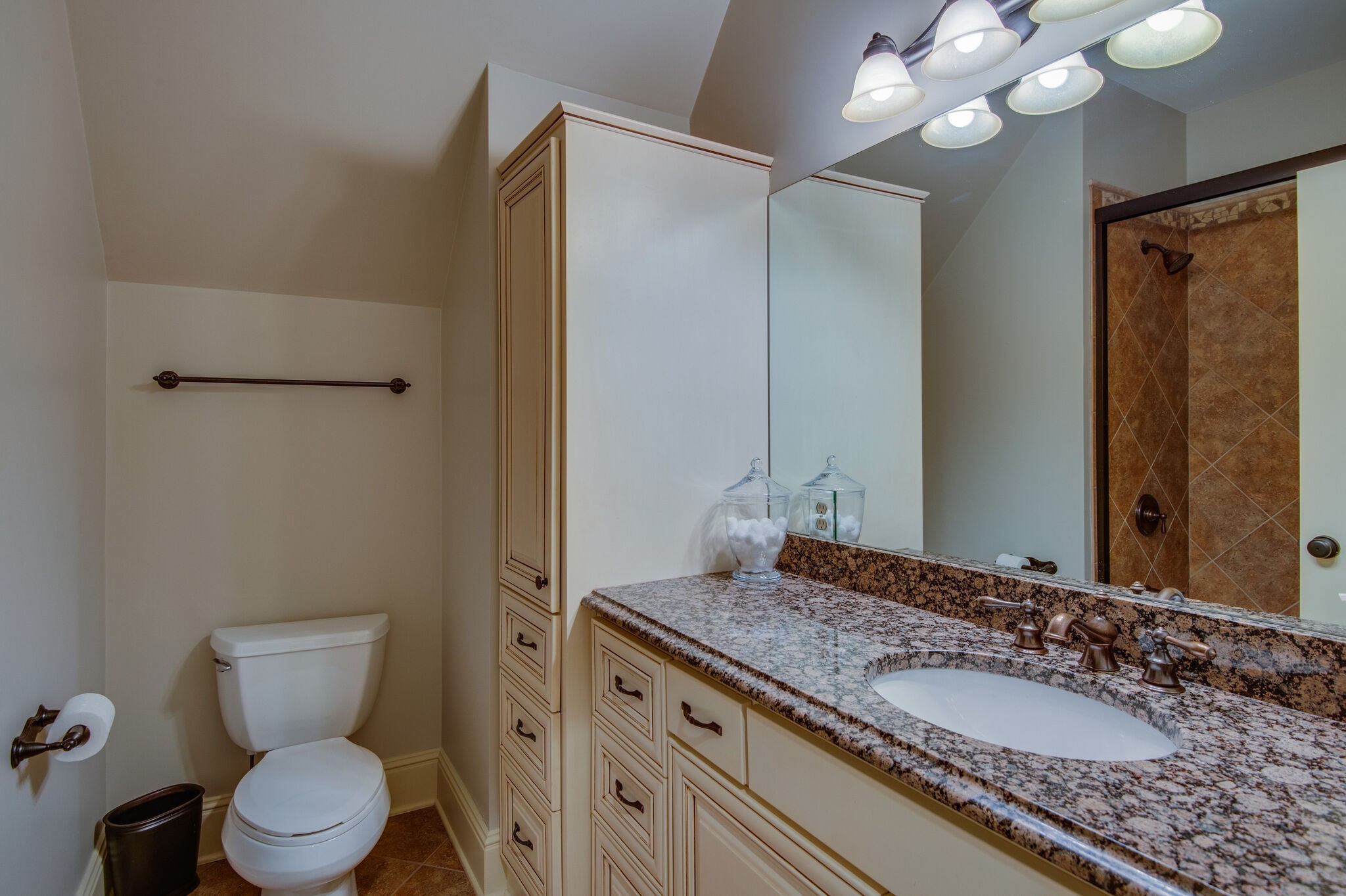 131 Page Road Nashville, TN 37205 - Photo 27 of 49