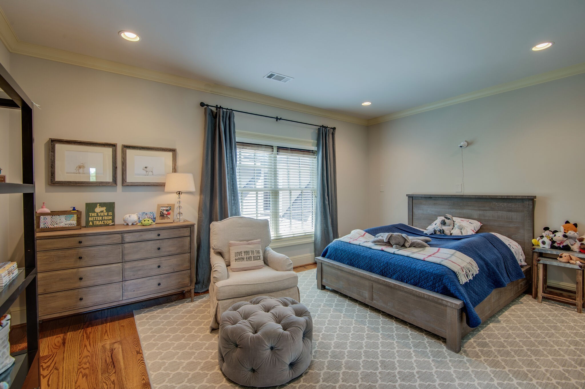 131 Page Road Nashville, TN 37205 - Photo 28 of 49