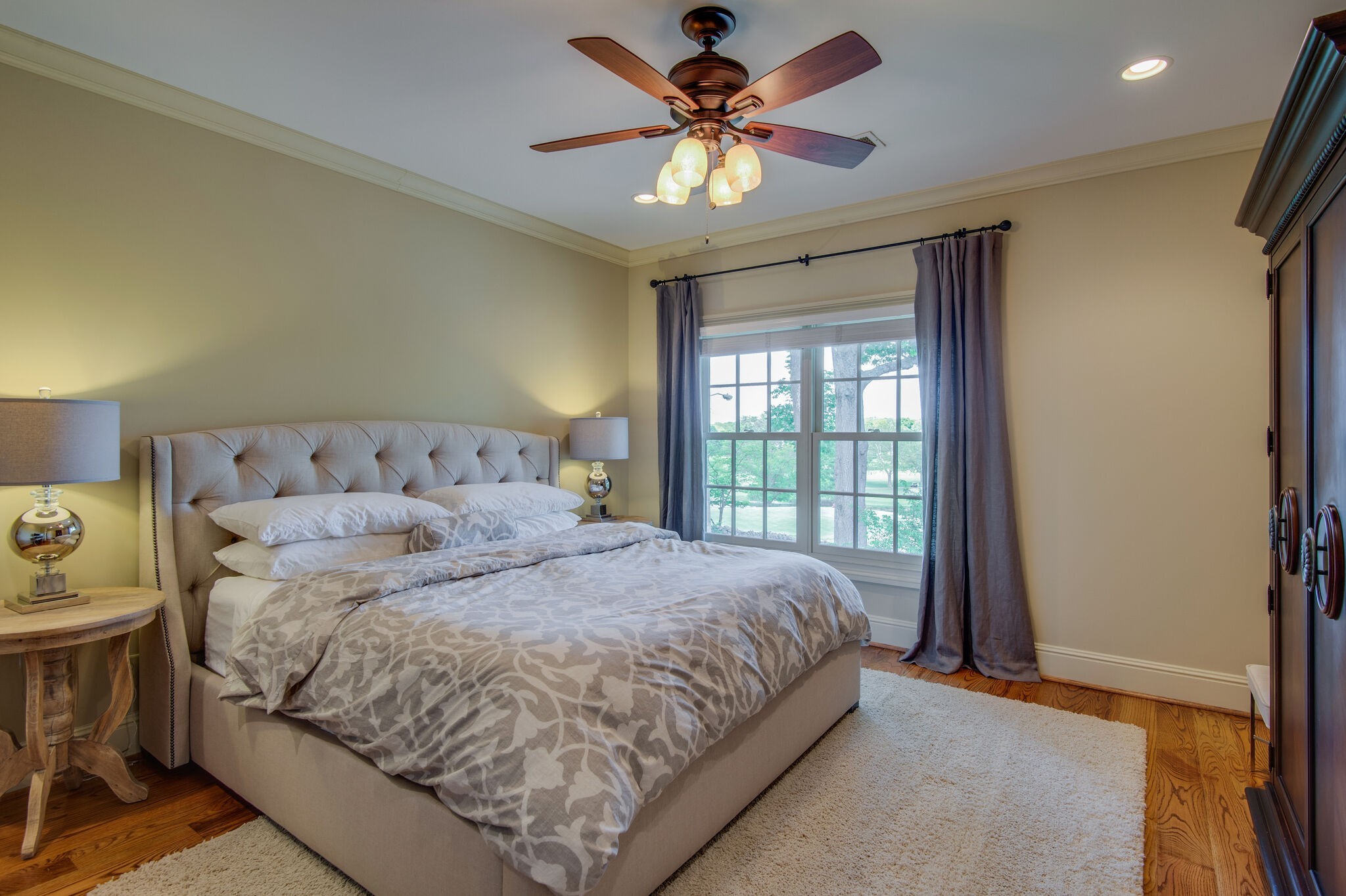 131 Page Road Nashville, TN 37205 - Photo 29 of 49