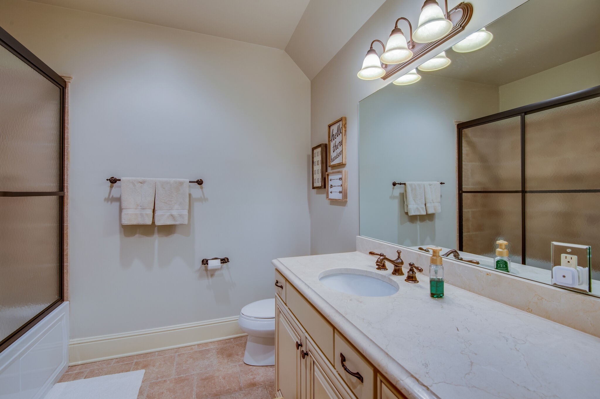 131 Page Road Nashville, TN 37205 - Photo 30 of 49