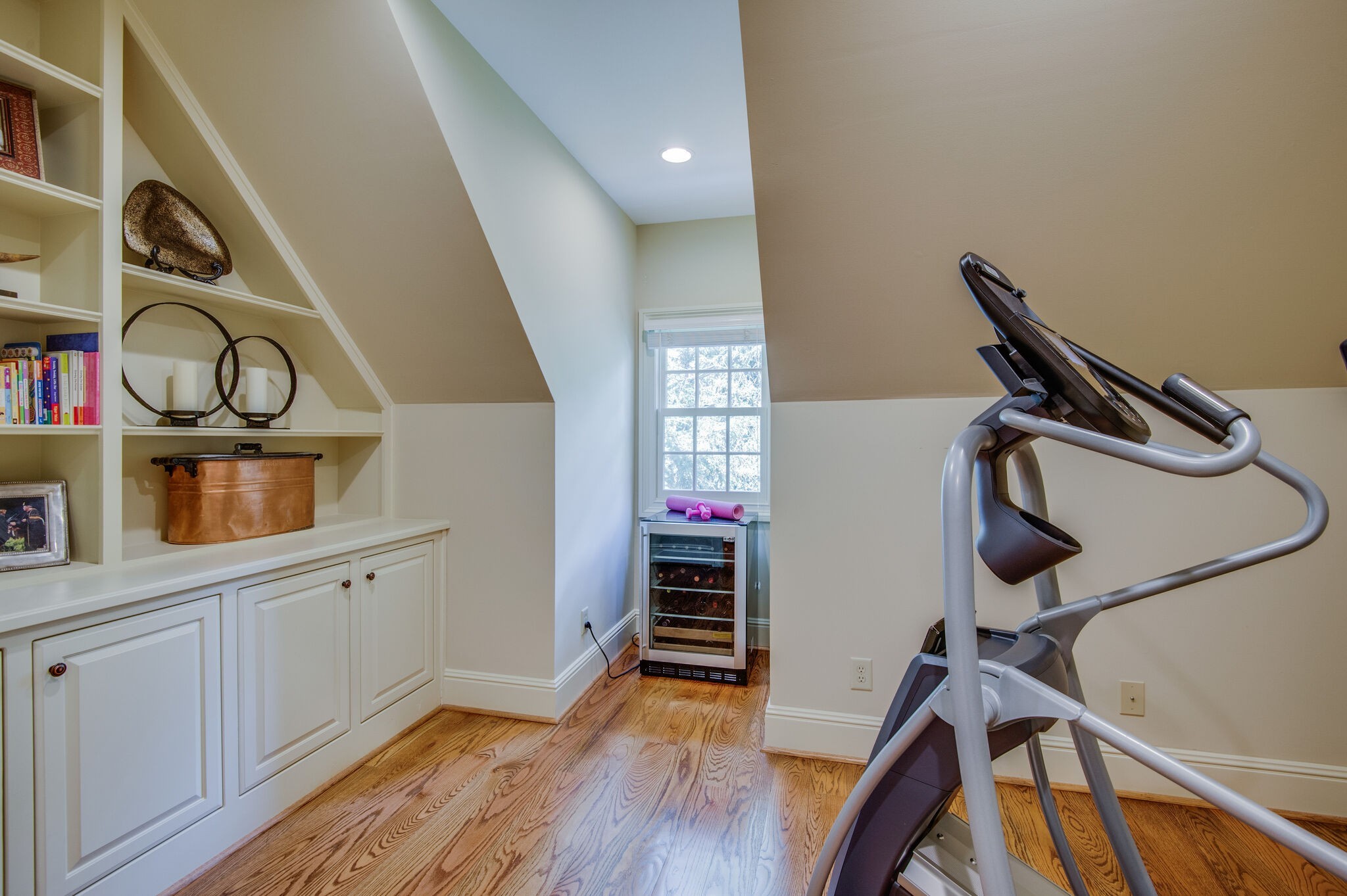 131 Page Road Nashville, TN 37205 - Photo 31 of 49