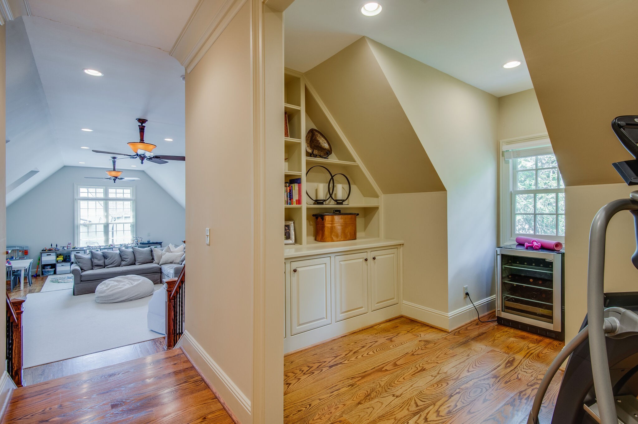 131 Page Road Nashville, TN 37205 - Photo 32 of 49