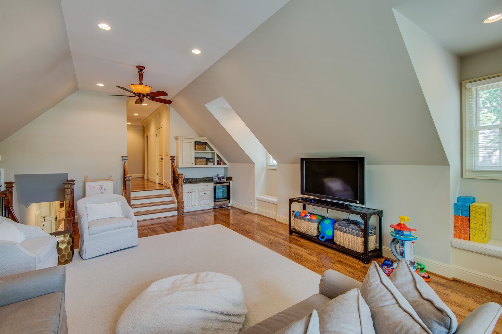 131 Page Road Nashville, TN 37205 - Photo 35 of 49