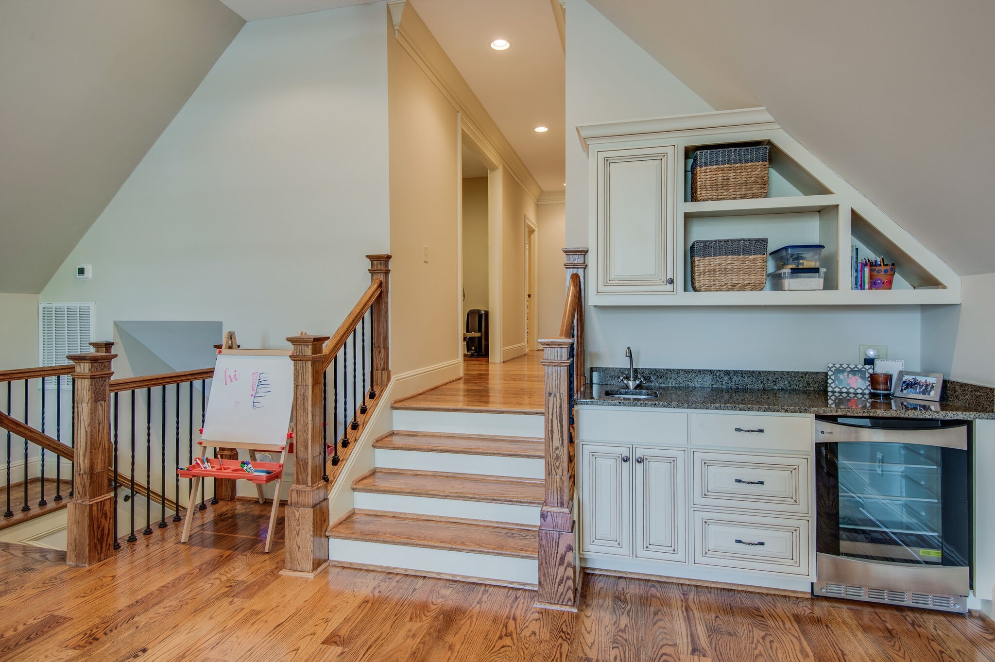 131 Page Road Nashville, TN 37205 - Photo 36 of 49