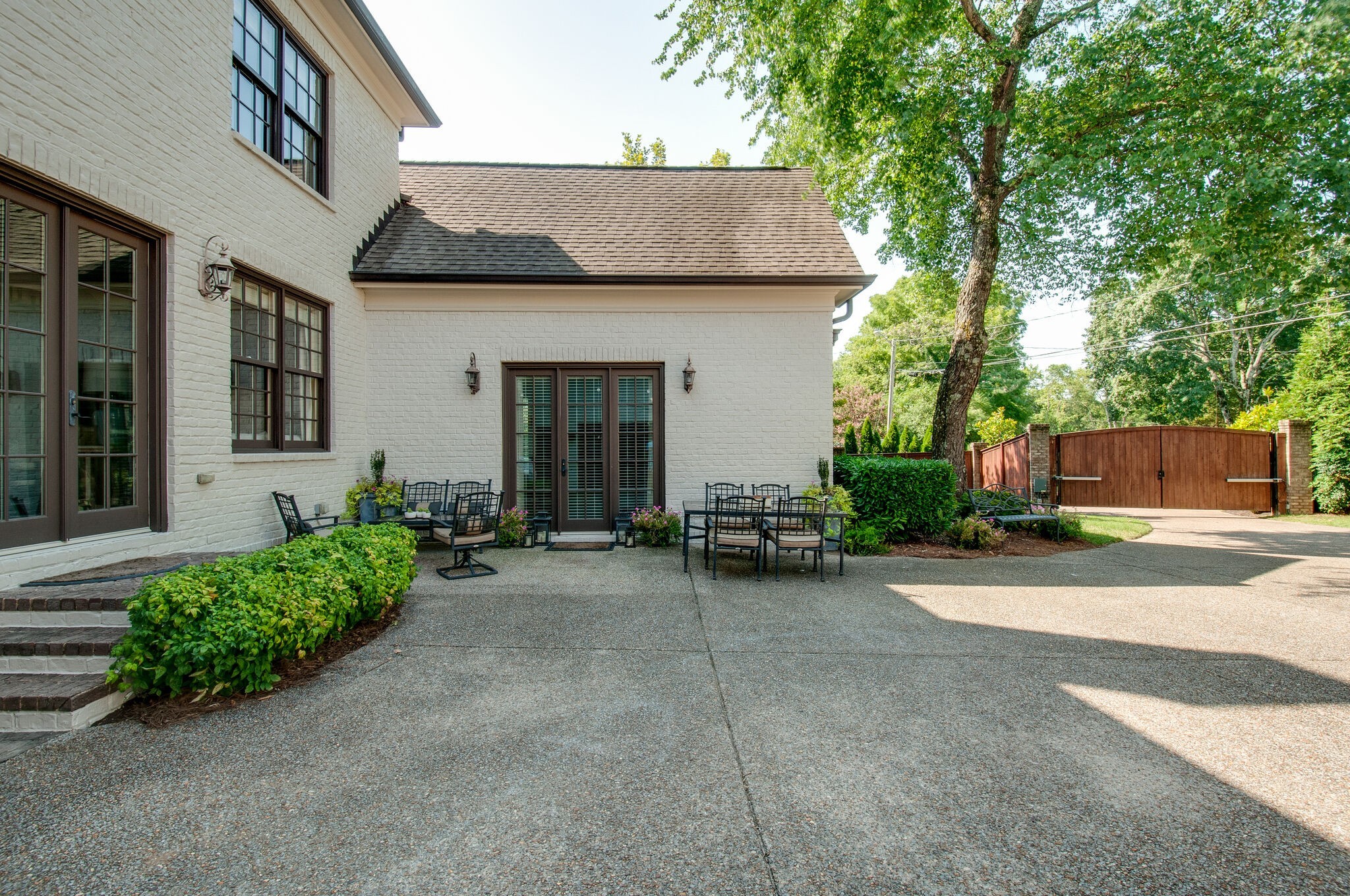 131 Page Road Nashville, TN 37205 - Photo 42 of 49