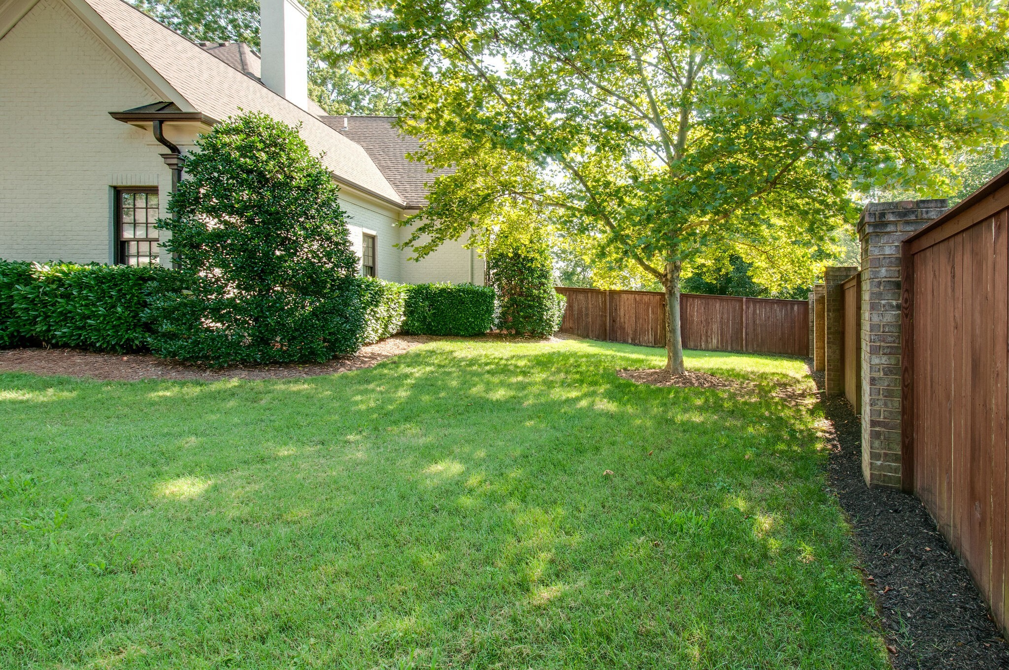 131 Page Road Nashville, TN 37205 - Photo 43 of 49