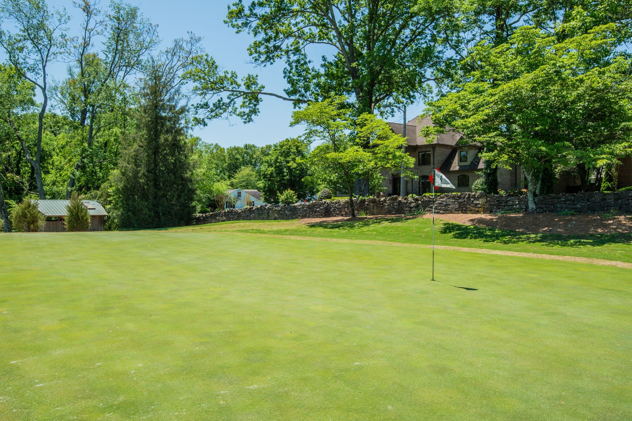 131 Page Road Nashville, TN 37205 - Photo 45 of 49