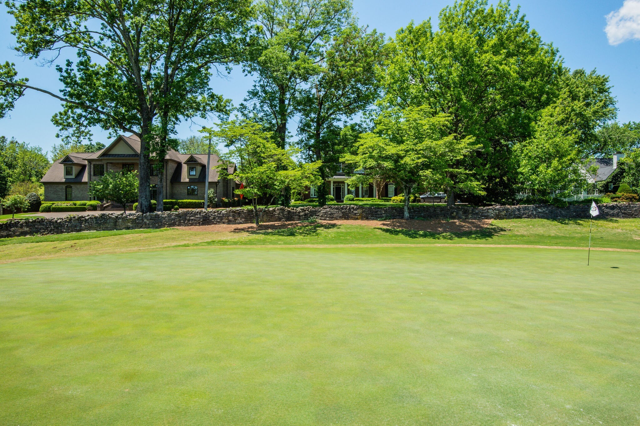 131 Page Road Nashville, TN 37205 - Photo 46 of 49