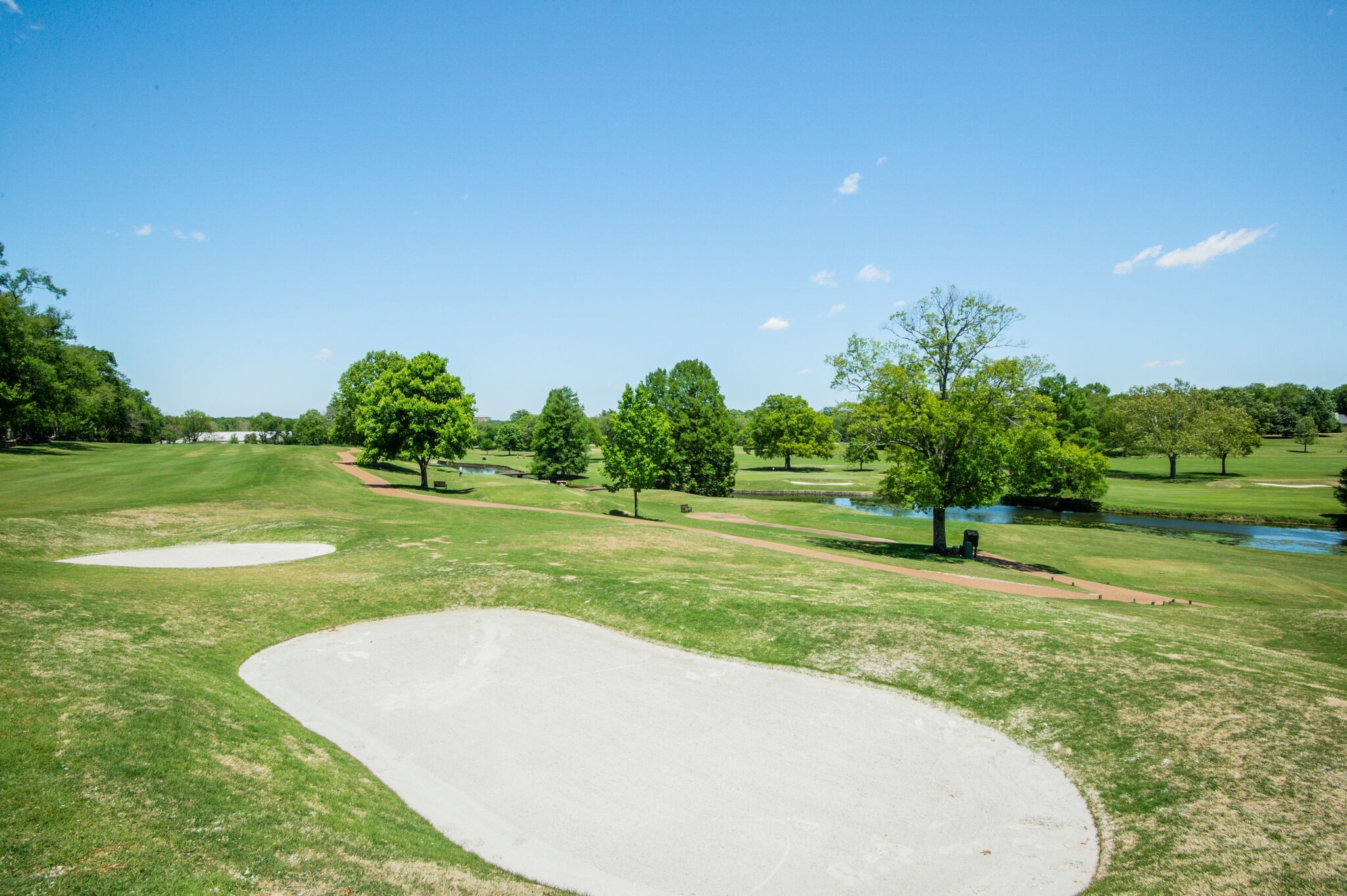 131 Page Road Nashville, TN 37205 - Photo 47 of 49