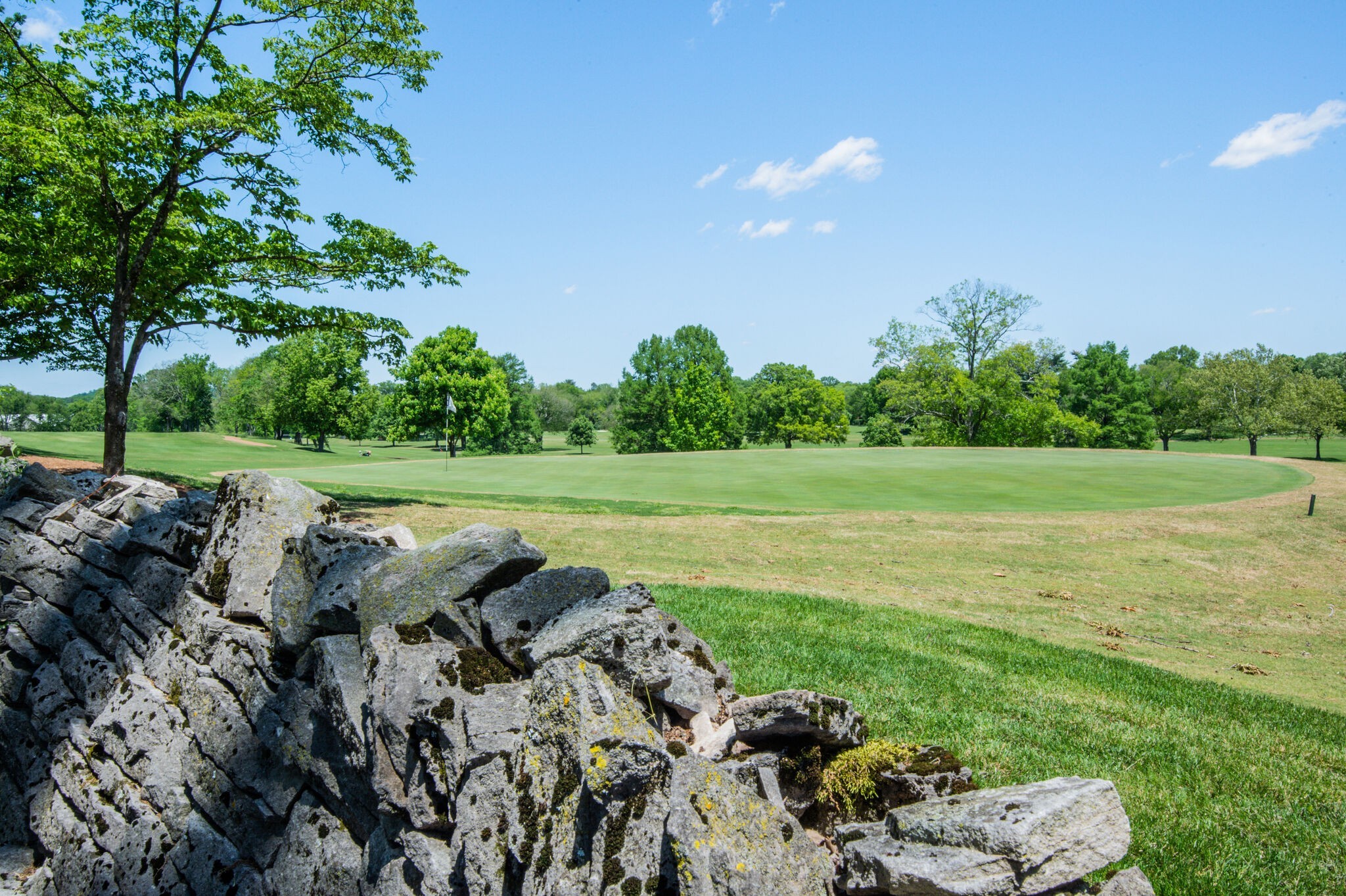 131 Page Road Nashville, TN 37205 - Photo 49 of 49