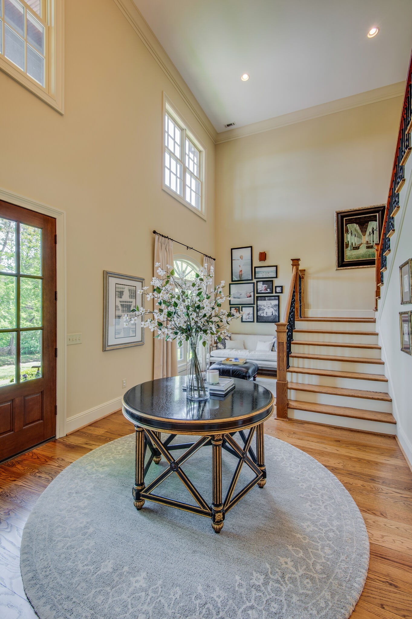 131 Page Road Nashville, TN 37205 - Photo 7 of 49