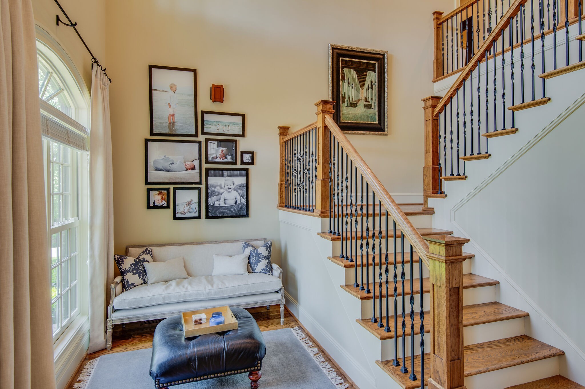 131 Page Road Nashville, TN 37205 - Photo 8 of 49