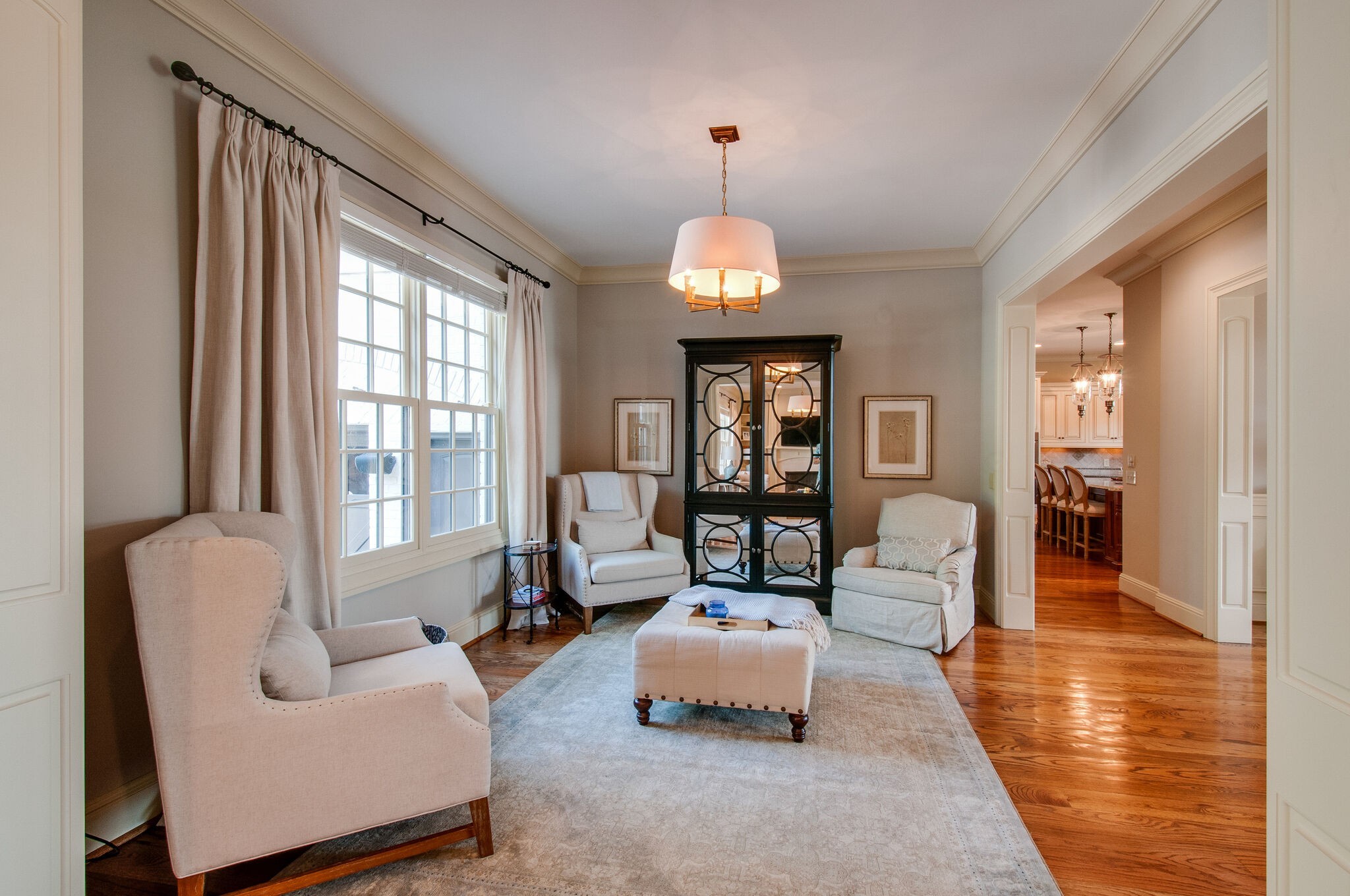 131 Page Road Nashville, TN 37205 - Photo 10 of 49