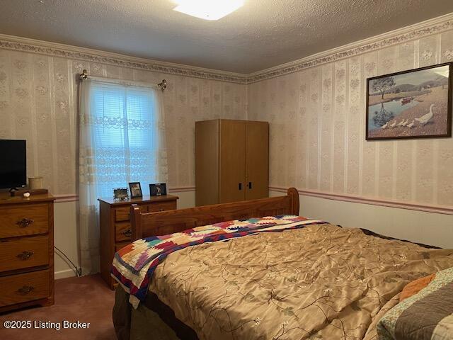 2640 Nat Rogers Road Boston, KY 40107 - Photo 11 of 23 11