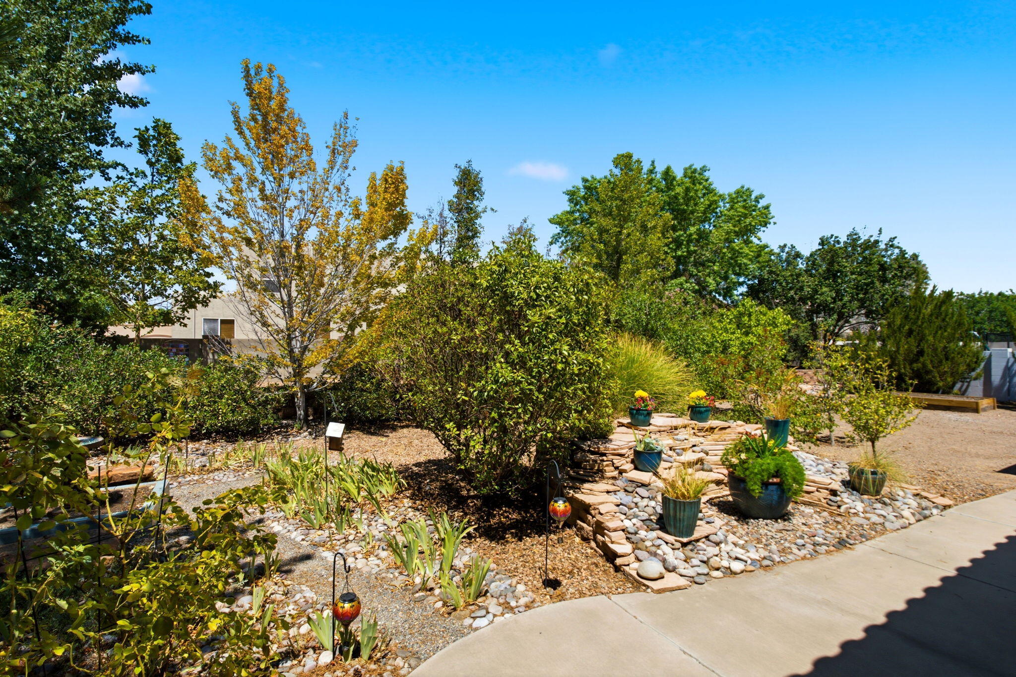 3877 Bay Hill Loop Southeast Rio Rancho, NM 87124 - Photo 33 of 46 Gallery Image 33