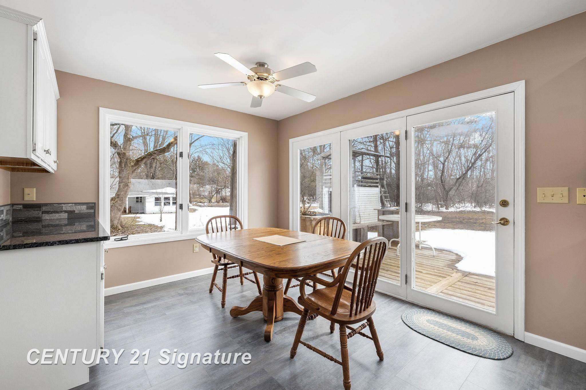 11637 West Freeland Road Freeland, MI 48623 - Photo 19 of 56