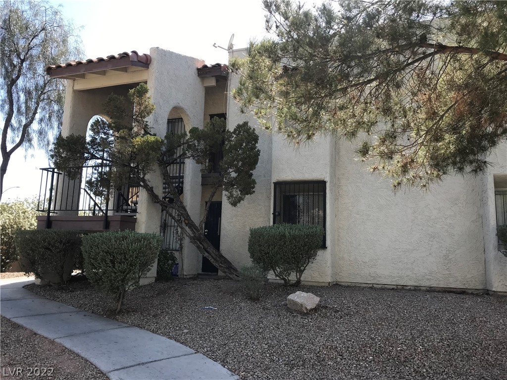 4444 West Desert Inn Road, Unit A Las Vegas, NV 89102 - Photo 1 of 12