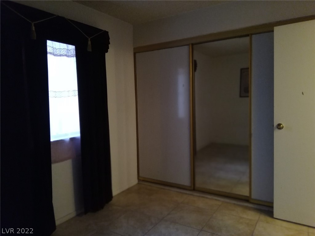 4444 West Desert Inn Road, Unit A Las Vegas, NV 89102 - Photo 11 of 12