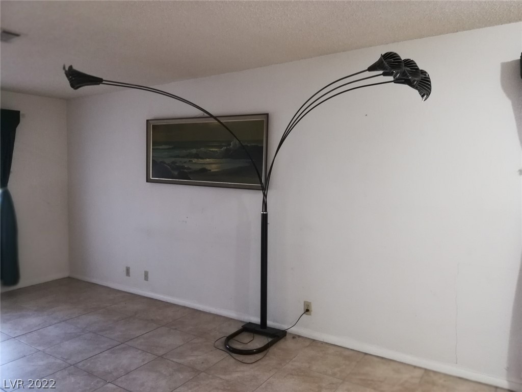 4444 West Desert Inn Road, Unit A Las Vegas, NV 89102 - Photo 12 of 12
