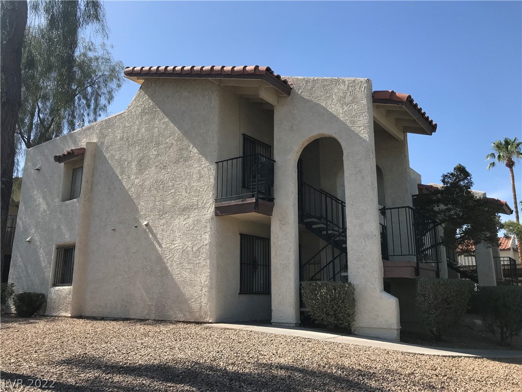 4444 West Desert Inn Road, Unit A Las Vegas, NV 89102 - Photo 2 of 12