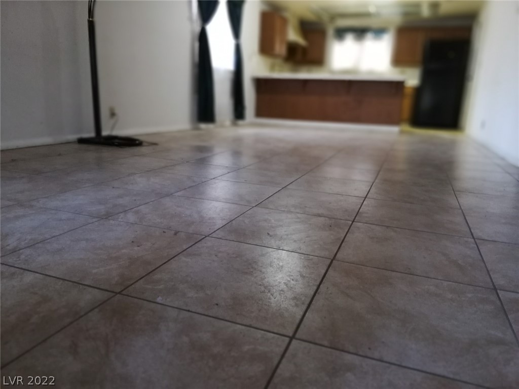 4444 West Desert Inn Road, Unit A Las Vegas, NV 89102 - Photo 5 of 12
