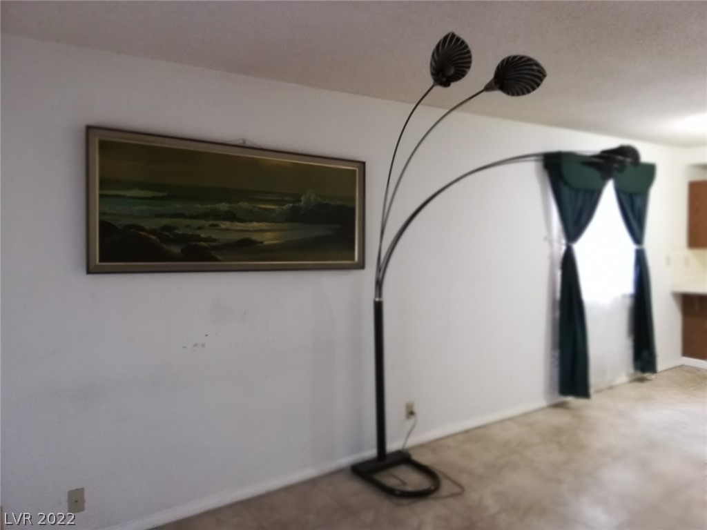 4444 West Desert Inn Road, Unit A Las Vegas, NV 89102 - Photo 7 of 12
