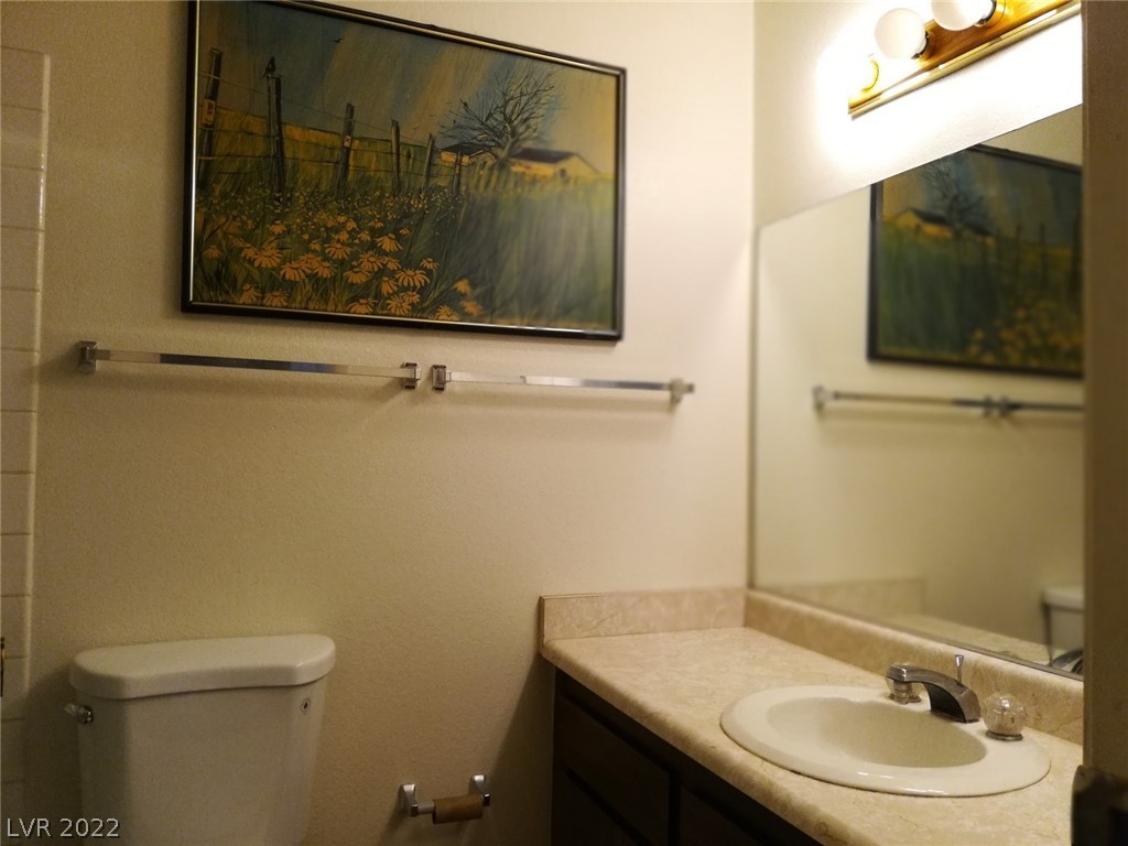 4444 West Desert Inn Road, Unit A Las Vegas, NV 89102 - Photo 8 of 12