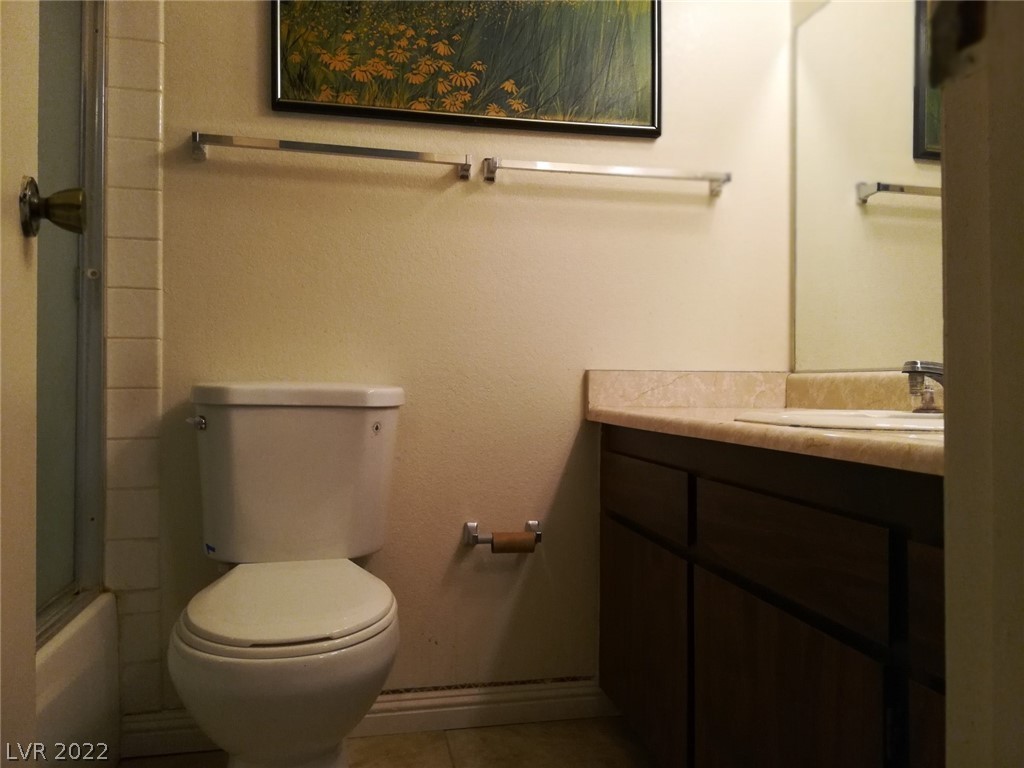 4444 West Desert Inn Road, Unit A Las Vegas, NV 89102 - Photo 9 of 12