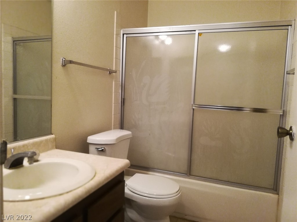 4444 West Desert Inn Road, Unit A Las Vegas, NV 89102 - Photo 10 of 12