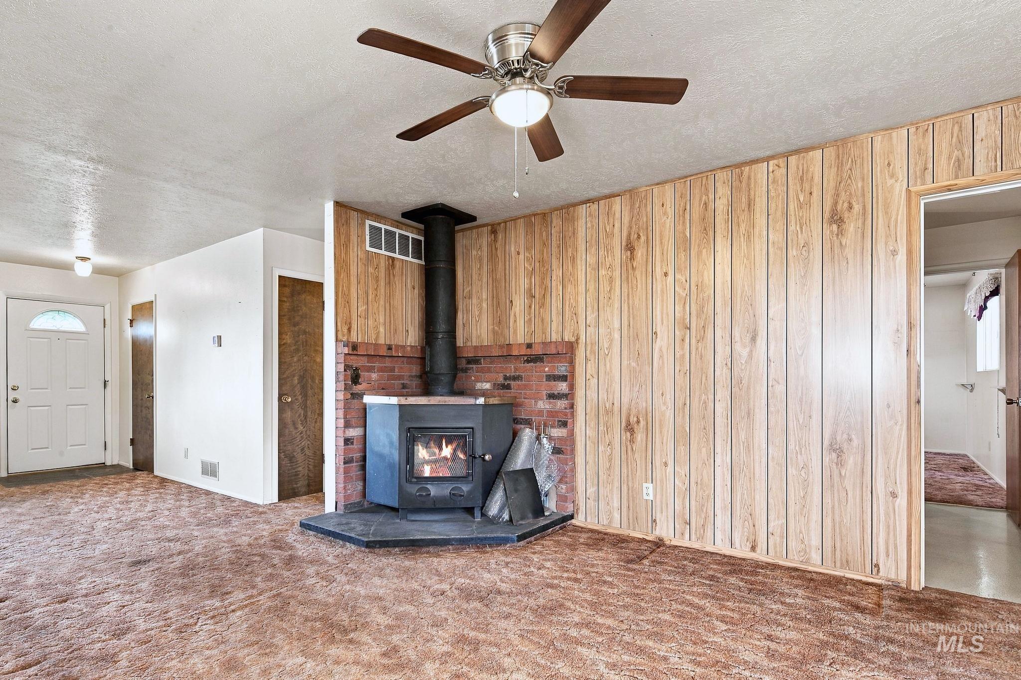 23752 Cemetery Road Middleton, ID 83644 - Photo 15 of 43 Gallery Image 15