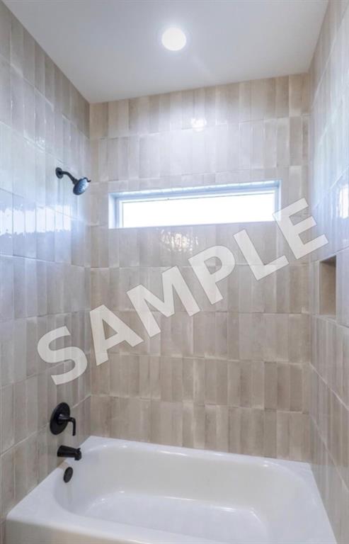 137 Indian Ridge Road Tuscola, TX 79562 - Photo 22 of 23 Gallery Image 22