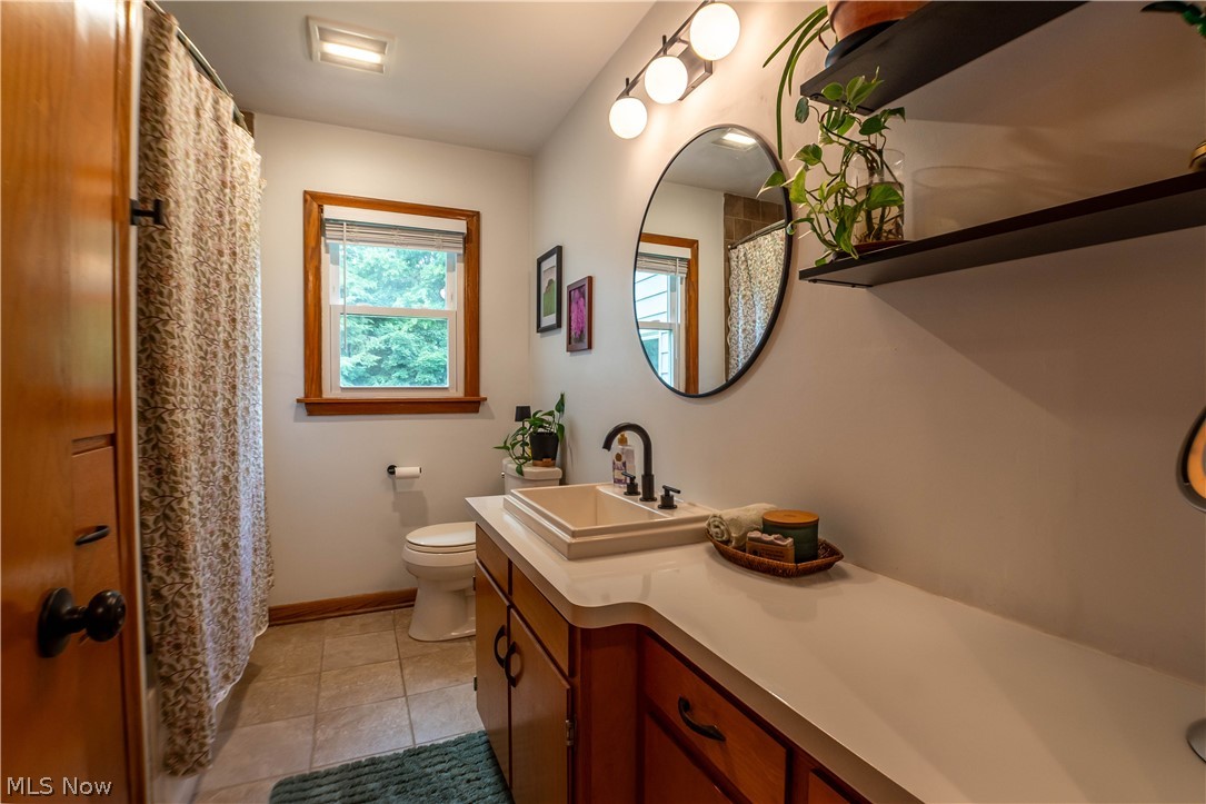 2748 Canton Road Uniontown, OH 44685 - Photo 34 of 49