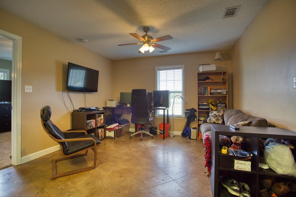 2567 Moore Crossing Road Valdosta, GA 31606 - Photo 30 of 49 Gallery Image 30