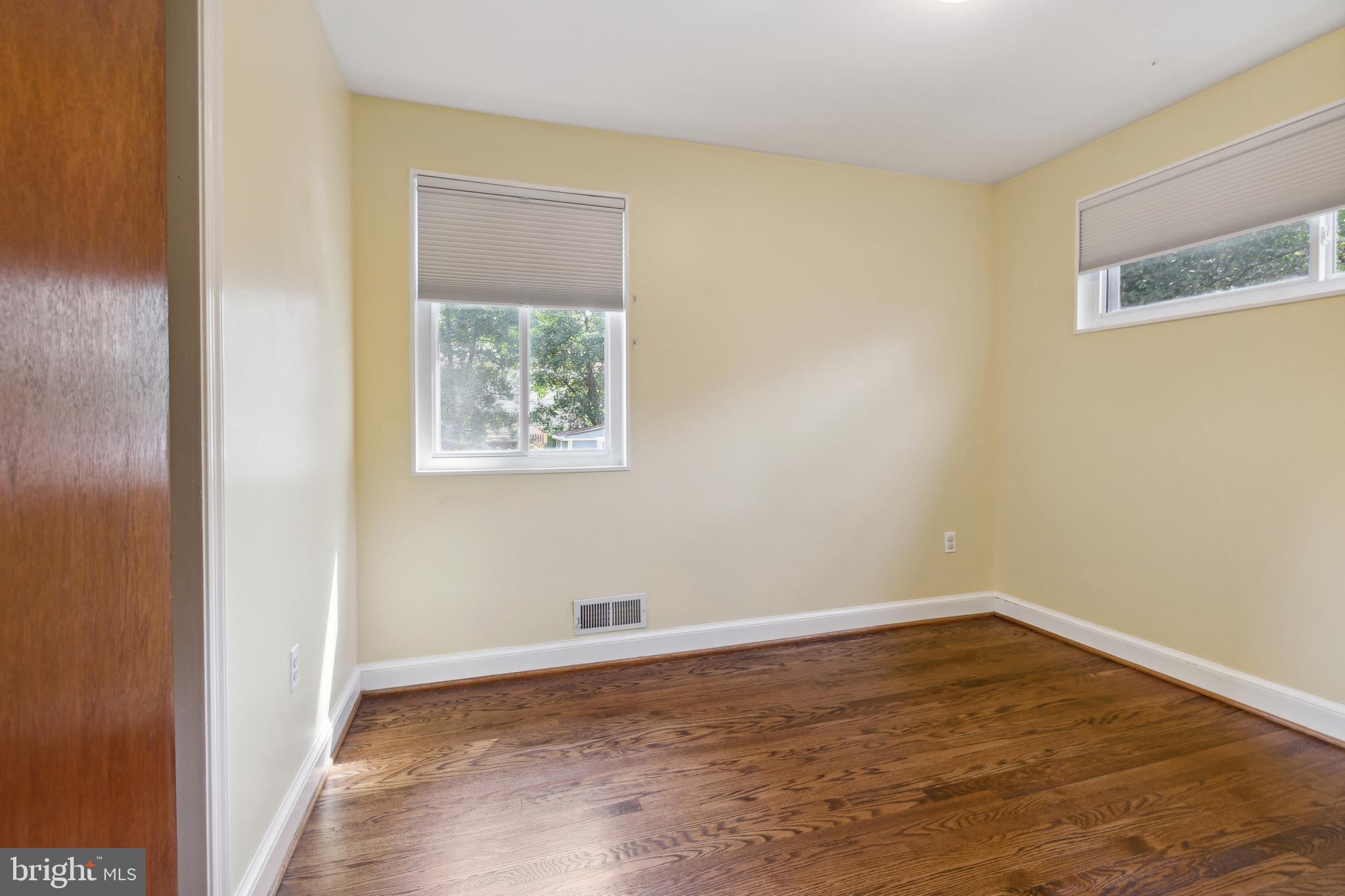 10117 Renfrew Road Silver Spring, MD 20901 - Photo 16 of 27 Bedroom