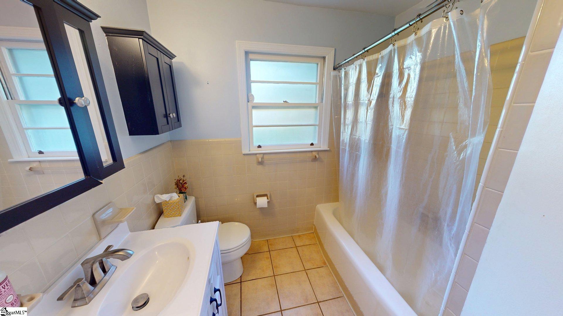 521 East Main Street Pendleton, SC 29670 - Photo 18 of 34 Gallery Image 18