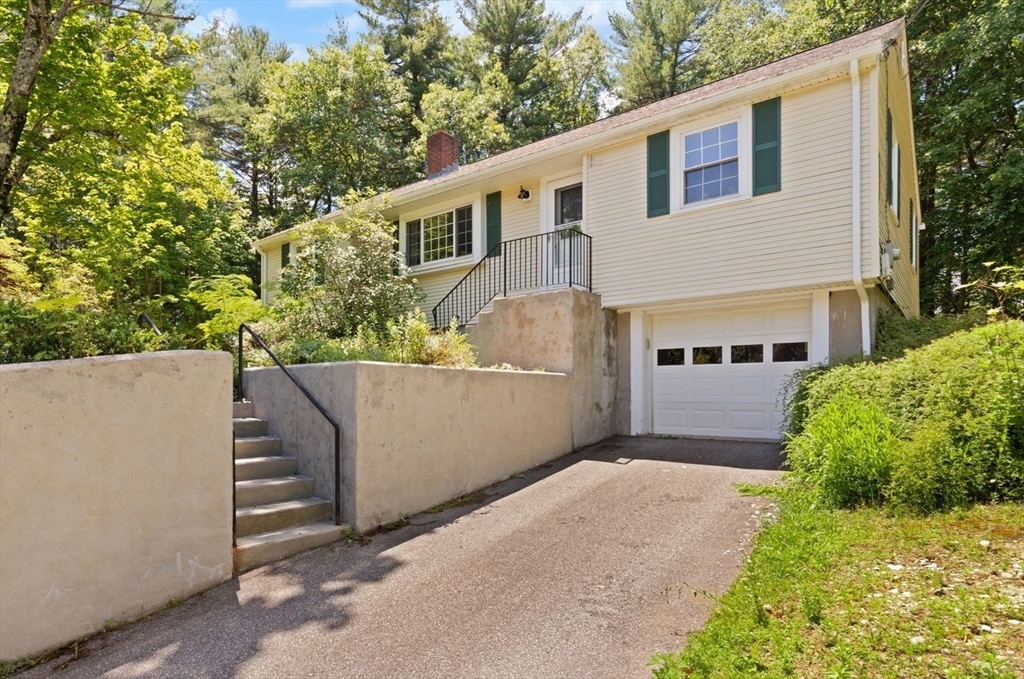 24 Pleasant Park Road Sharon, MA 02067 - Photo 3 of 35