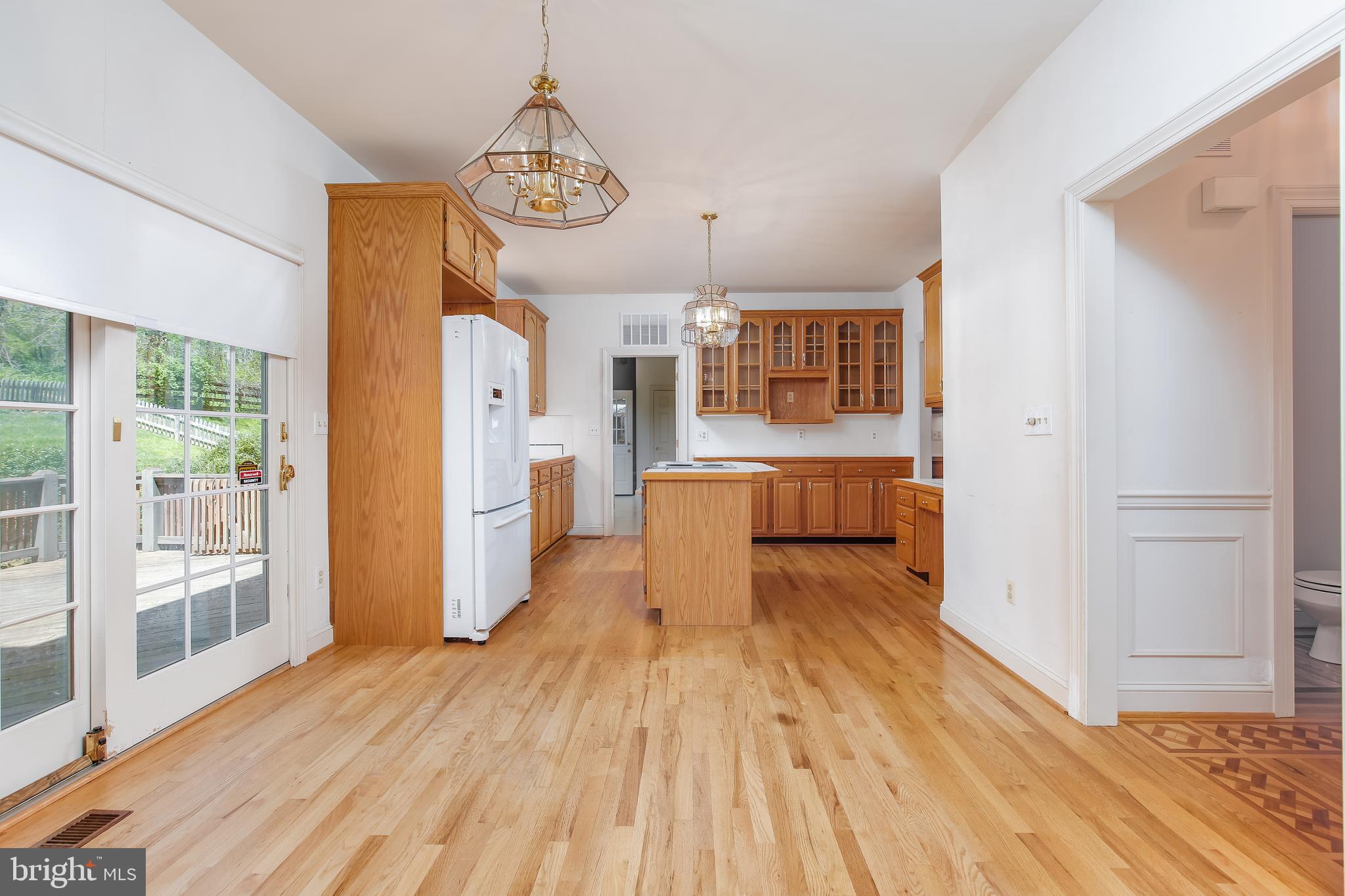 1034 Corbett Road Monkton, MD 21111 - Photo 14 of 47