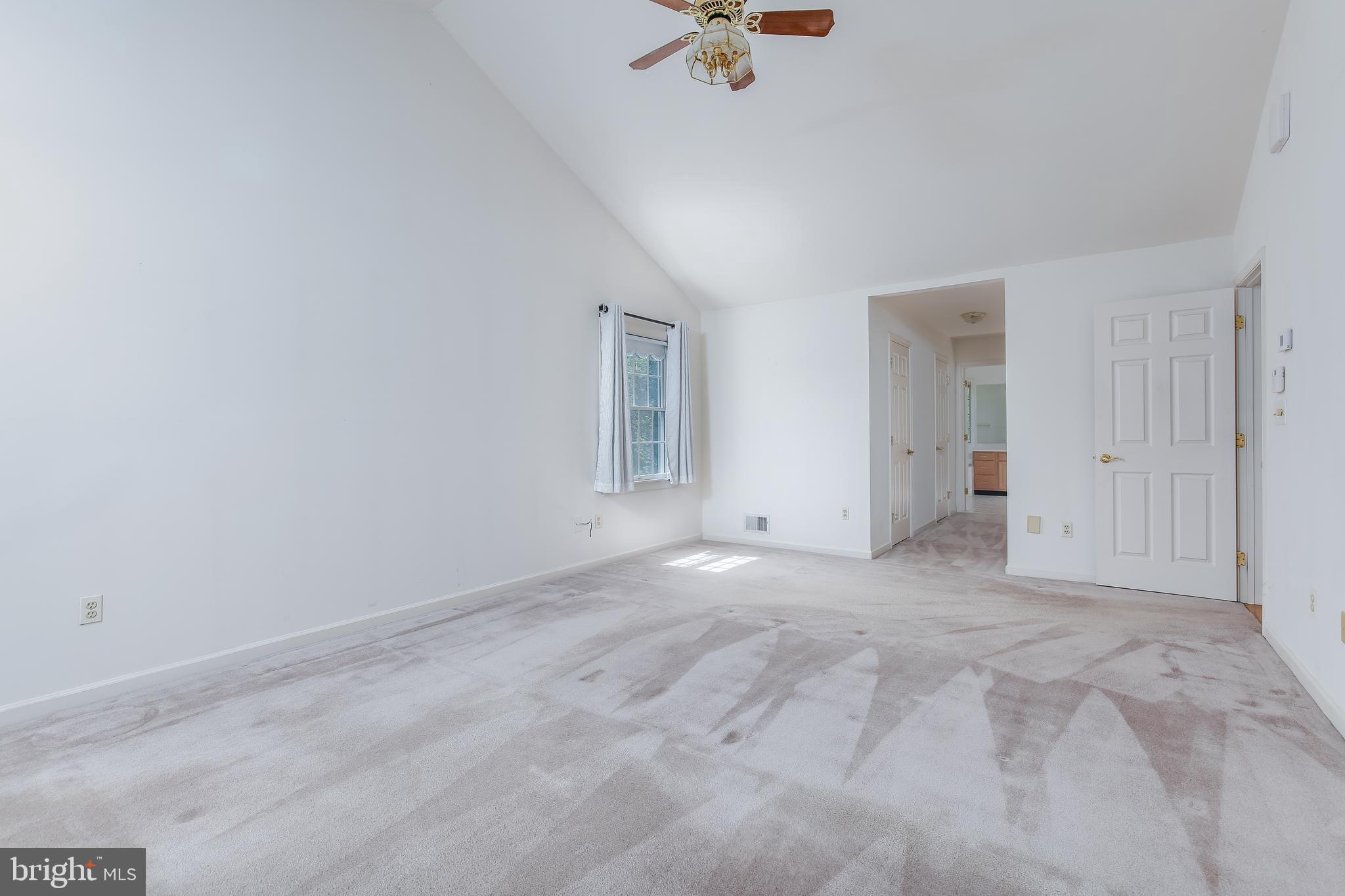1034 Corbett Road Monkton, MD 21111 - Photo 22 of 47