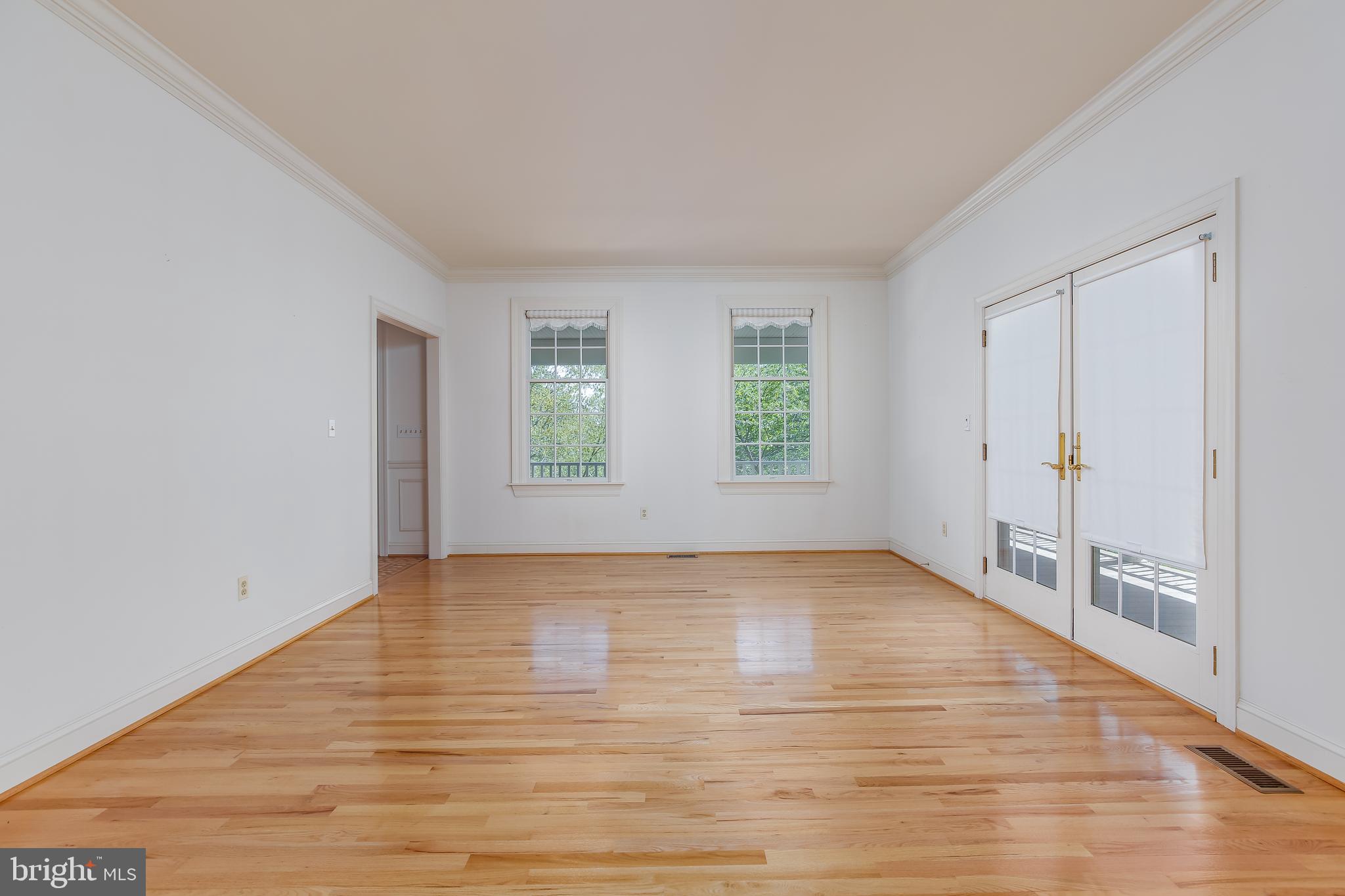 1034 Corbett Road Monkton, MD 21111 - Photo 8 of 47
